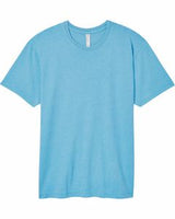 Washed Tradewind Blank