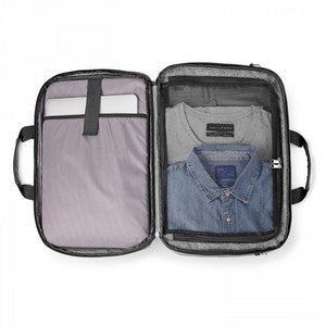 Nomad Must Haves Overnighter