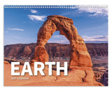 HotLine Products Earth cover image