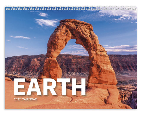 HotLine® Products Earth