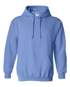 000410 Gildan® Heavy Blend™ Hooded Sweatshirt