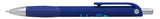 Souvenir® Motive Grip Pen