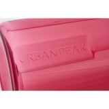 24 Oz. Urban Peak® Dual Top Tritan™ Water Bottle