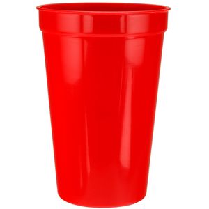 22 Oz. Stadium Cup