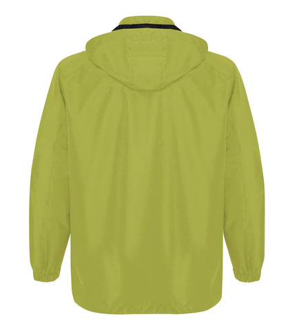 Coal Harbour® All Season Water Repellent Mesh Lined Jacket