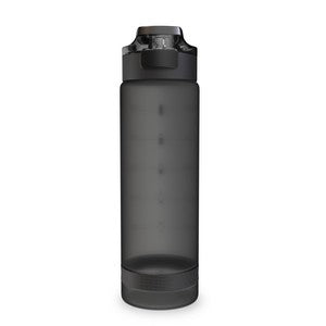 Call Of The Wild - Measure Up 1000 Ml / 34 Oz Tritansuptm Bottle