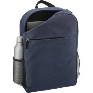 Urban 15 Inch Laptop Backpack