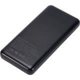 Wireless Power Bank with Stand - 8,000 mAh