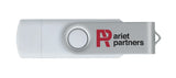 32426 white product image