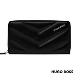 Black (Blank)