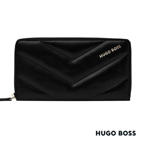 Hugo Boss Triga Organizer