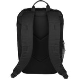 SM-8220BKBack
