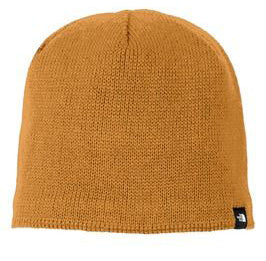 The North Face® Mountain Beanie