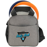 1401-35GAFront