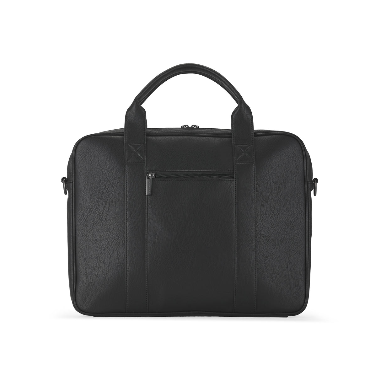 Bugatti Palermo Briefcase