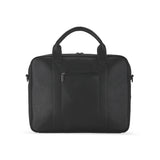 Bugatti Palermo Briefcase
