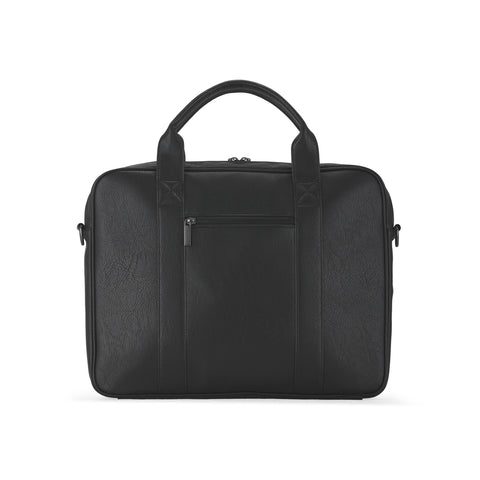 Bugatti Palermo Briefcase