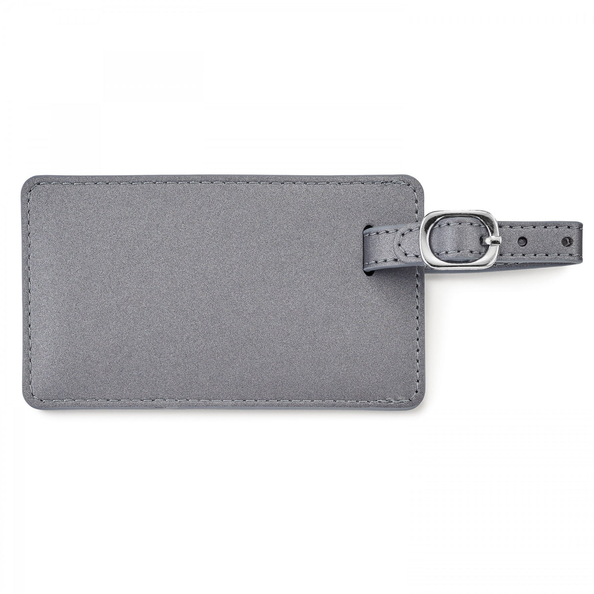 Neoskin Luggage Tag