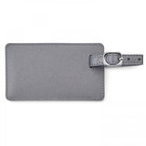 Neoskin Luggage Tag