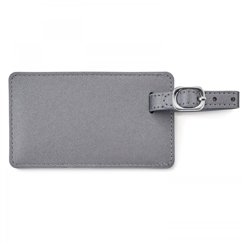 Neoskin Luggage Tag