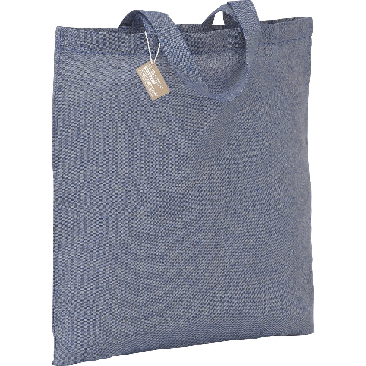 SM-5830BLAngle-Right