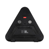 75251 BLK Back