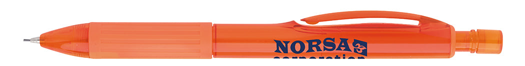 56029 orange product image