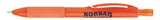 56029 orange product image