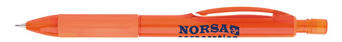 Good Value™ Cliff Mechanical Pencil