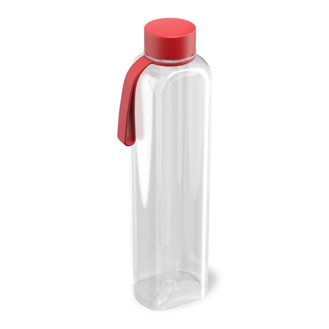 Daydreamer 530 Ml 18 Oz Recycled Plastic Bottle