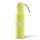 DW339 KLIM LOGO1
