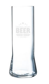 hamshire-pilsner-1575oz-set-of-4-etched