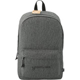 SM-5954GAFront