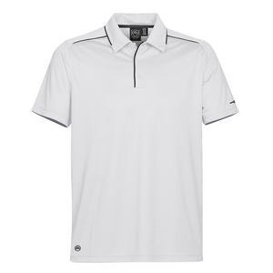 Stormtech Men's Inertia Sport Polo Shirt