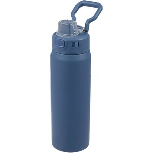 Canyon Recycled Stainless Steel Bottle 30oz