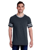 Black Hth/ Oxfrd Blank