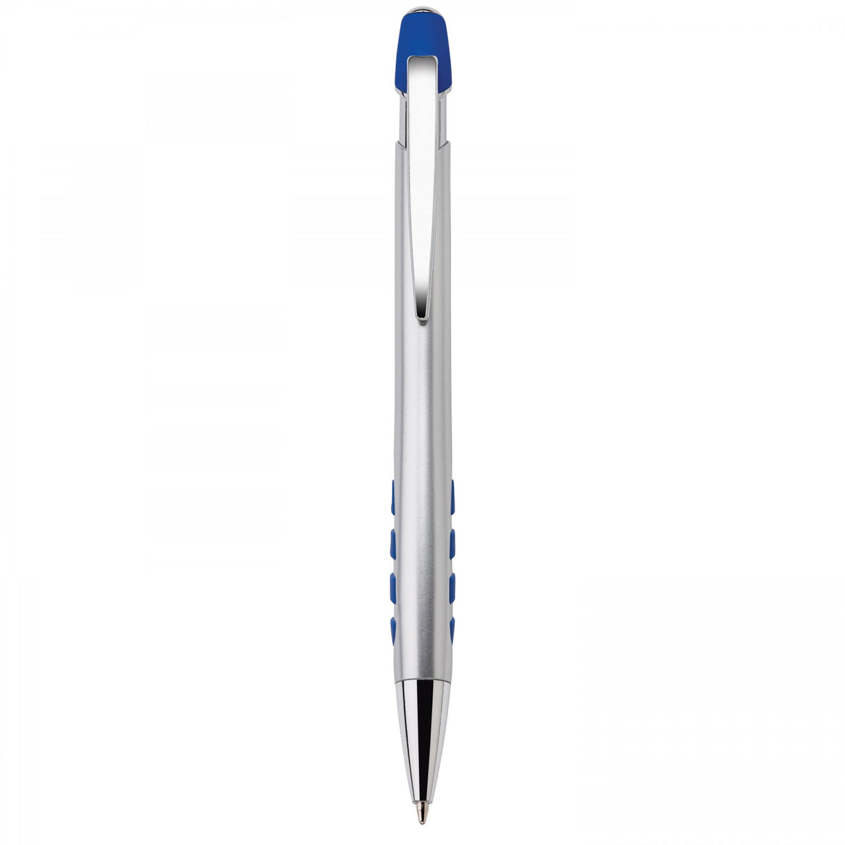 G1005 Veneno-Silver Blue