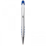 G1005 Veneno-Silver Blue