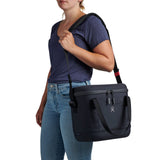 1601-06NYAngle-Left