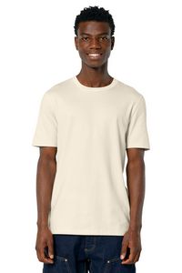 Stanley/Stella Unisex Creator 2.0 Tee