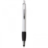 G1267 WHT
