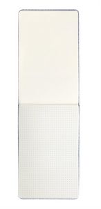 Multiplex RPET Journal