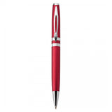 G1103 Lara Red
