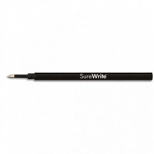 Surewrite Premium