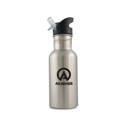 Sport Bottle - 16oz
