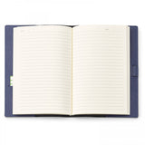 ST4670 Toscano BLU open