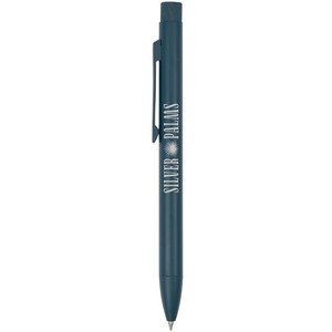 Wellable™ Recycled Brass Gel Pen