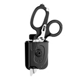 LM43 Sheath