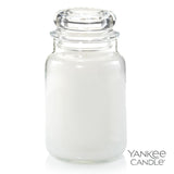 Yankee Candle - 22oz