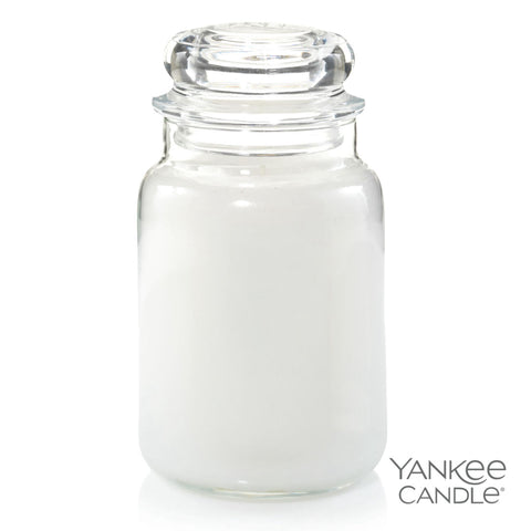 Yankee Candle - 22oz